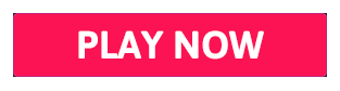 Vips Casino no deposit bonus